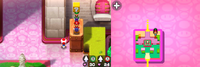 Peach's Castle (M&LB'sIS+BJ.'sJ) Block 4.png