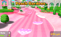 PeachGardens2.png