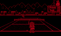 PeachVMT.png