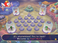 Pearl Hunt Welcoming.png