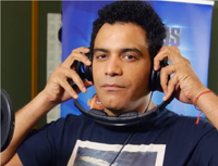 Pedro Bargado.png
