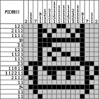 Picross 159-2 Solution.png