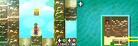 Plack Beach (M&LB'sIS+BJ.'sJ) Block 20.png
