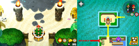 Plack Beach (MLBISBJJ) (2 10-Coins).png
