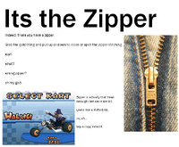 ReupAd14.png
