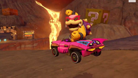 Roy Koopa MK8.png