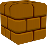 SM3DL Asset Model Brick Block.png