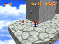 SM64 RR Spinning Heart 2.jpg