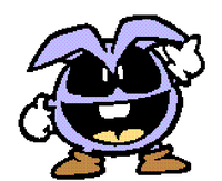 SMBPW Virus A 1.png