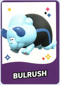 SMBW TC Bulrush front.png