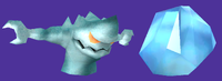 SMGiceman.png
