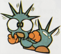 SML2 Artwork - Chikunto.png