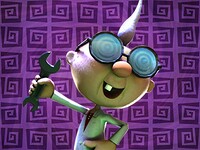 SMM EventCourseThumb Paranormal Research.jpg