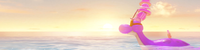 SMO Seaside Brochure G.png