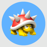 SMPJ Big-Top Quiz Spiny.png