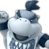 SMPJ Icon Imposter Junior.png
