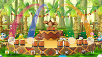 SMPJ bongo rhythm minigame.png