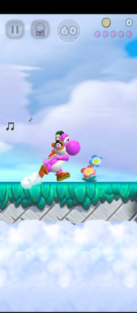 SMR Headphone Purple Yoshi.png