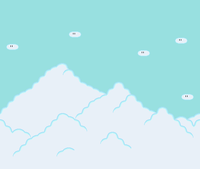SMW Sky Background.png