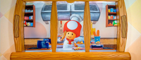 SNW Chef Toad window.png