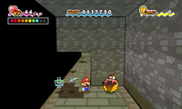 SPM Welderberg Flopside B2.png
