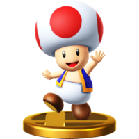 SSB4TrophyToad.png
