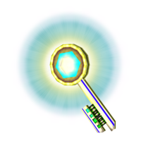 SSBB - Key Artwork.png