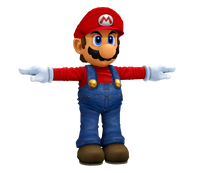 SSBMMario.png