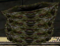 SSBM Like Like.png