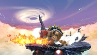 SSBU Giga Bowser Fire Breath.jpg
