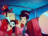 SS Circus Daze error.png