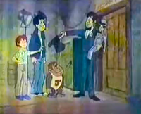 SS Dandy Andy's introduction.png