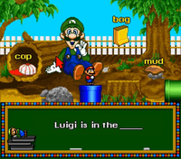 Sentence World Level 1.png