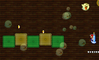 ShineGet203-8.png