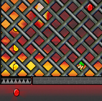 ShineGet205-2.png