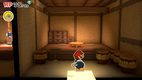 Shogun Studios (Coin and Mushroom).png