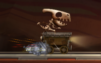 SkellyrexMineCart.png