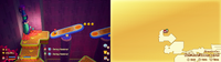 Soli-Tree (3 Coins 1).png