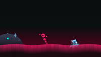 SparksJustShapes&Beats213-15.png