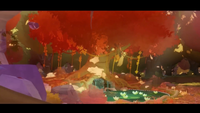 Spellbound Woods.png