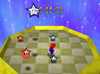 StardustBattleMP3.png