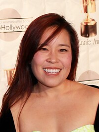 StephanieSheh.jpg