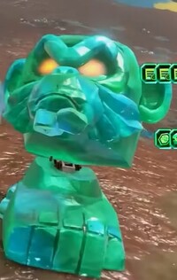 Stompoid Emerald.jpg