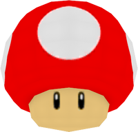 SuperMushroom3DLand.png