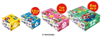 Super Mario Variety Box 2024.png
