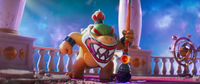 TSMGM Bowser Jr. Paintbrush.png