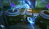 ThePinwheelGateLMDM.png