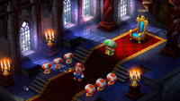 Toadminister2.png
