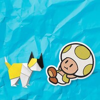 Toads Poll TOK 3.jpg