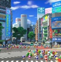 Tokyo2020trivia55.jpg